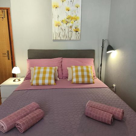 Apartment Lamaro Kaštela エクステリア 写真