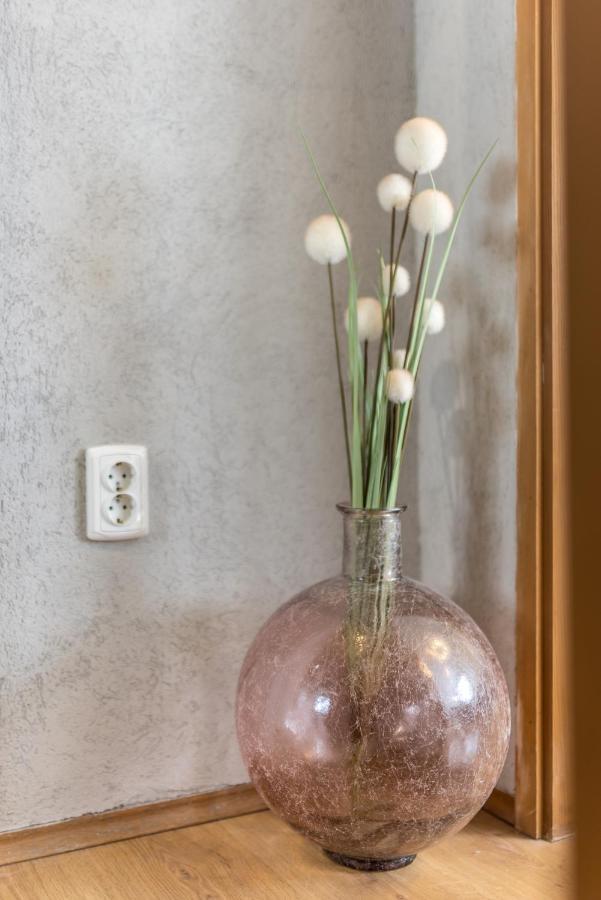 Apartment Lamaro Kaštela エクステリア 写真